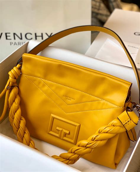 givenchy saccas bag with picture on the side|Designer Givenchy Handbags .